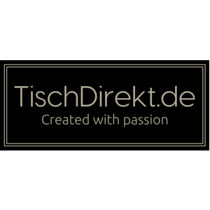 300x300Logo-TischDirekt-300x300