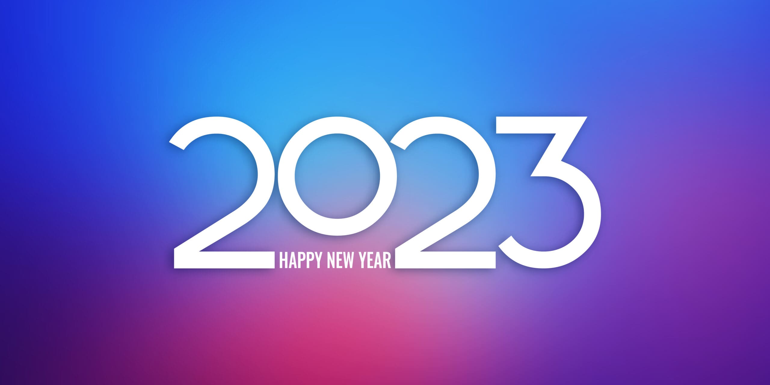 gradient_happy_new_year_banner_design_0712-scaled-min gradient_happy_new_year_banner_design_0712-scaled-min