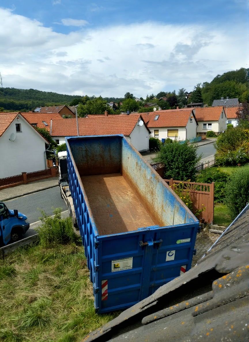 ed30c80c-3c7a-4f00-93b8-f8ca4f7bb560